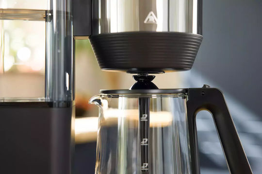 Beko Mașină de cafea cu filtru 900W