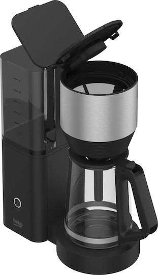 Beko Mașină de cafea cu filtru 900W