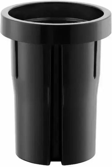 Zelmer Storcător de fructe 800W Negru