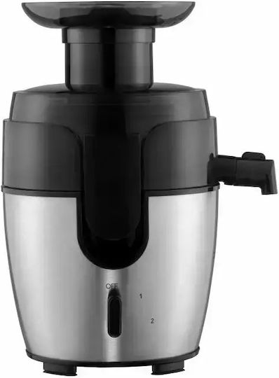 Zelmer Storcător de fructe 800W Negru
