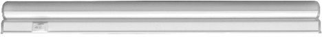 Aca Connector για Ταινίες LED DAPOMIDCABLE