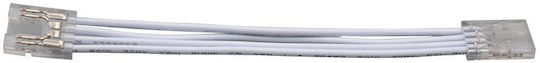 V-TAC Connector 11343