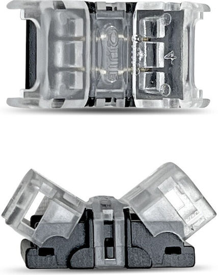 Geyer Connector for LED Strips C3382