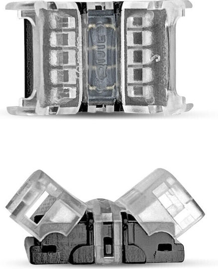 Geyer Connector για Ταινίες LED C33104