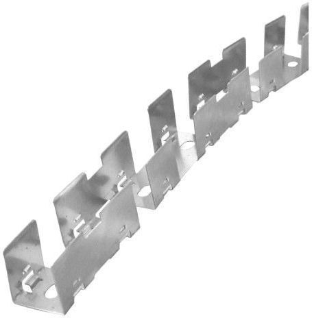 Cubalux Connector for LED Strips 13-2179
