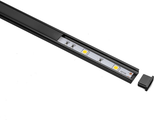 Evivak Τάπα για Εξαρτήματα Ταινιών LED 850135