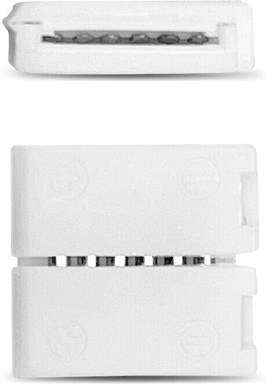 Geyer Connector για Ταινίες LED 139442
