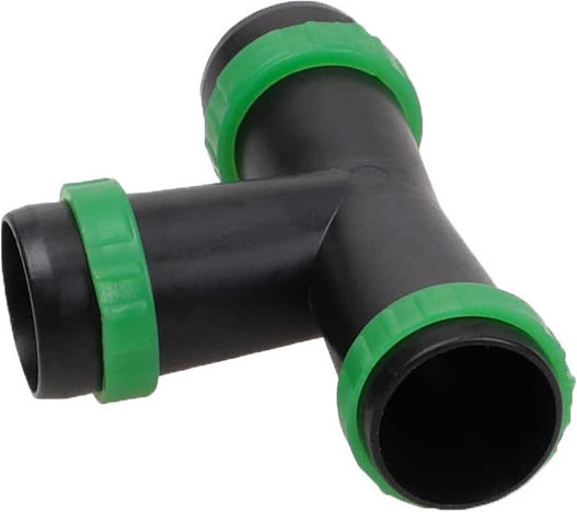Elmark Connector για Ταινίες LED
