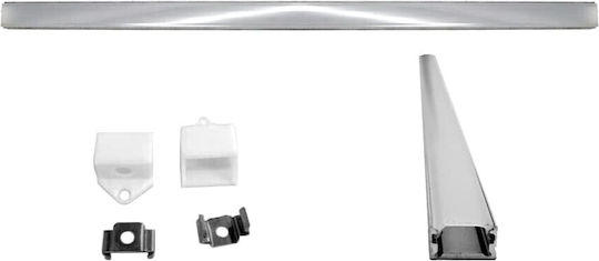 Redled Capac pentru accesorii benzi LED 27114