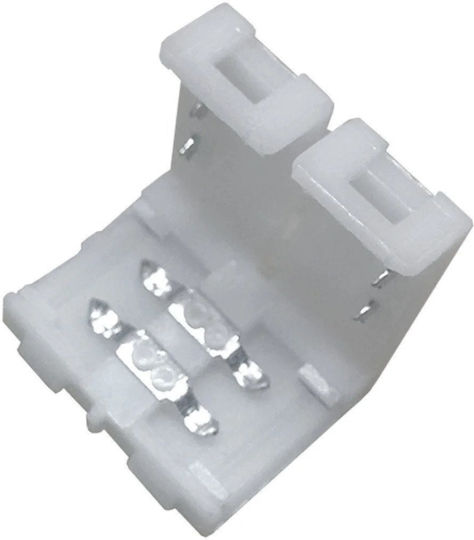 Led7 Connector για Ταινίες LED 100359