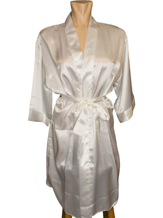 Elite Winter Damen Robe Graphite