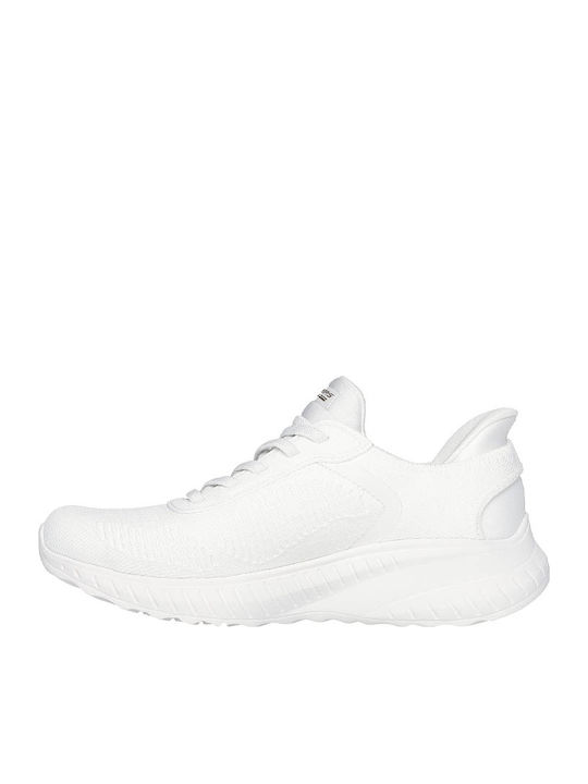 Bobs Squad Chaos Damen Sneakers Ofwt