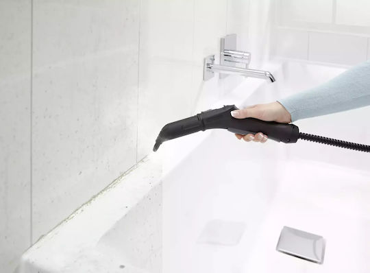 Karcher Абразивен чистач Налягане 3.2бар