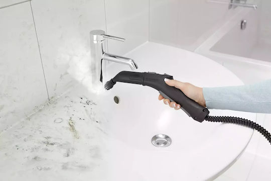 Karcher Абразивен чистач Налягане 3.2бар