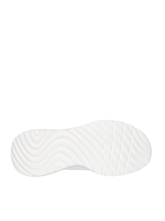 Bobs Squad Chaos Damen Sneakers Ofwt