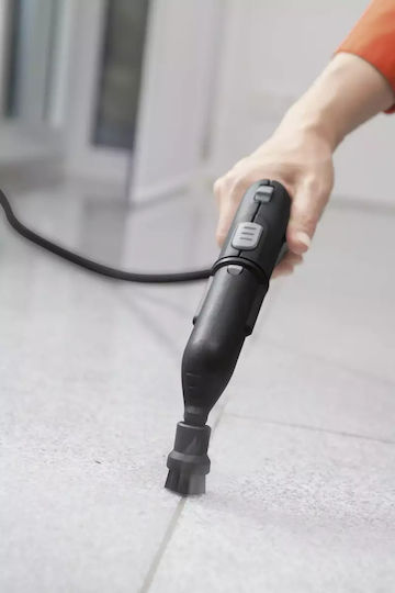 Karcher Абразивен чистач Налягане 3.2бар