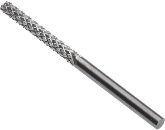 Dremel Cutter Bit für Holz \ Baumaterialien \ Aluminium \ Kunststoff 3.2mm x 20mm x 3.2mm
