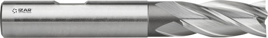 Izar Artikel 22mm