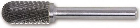 Beta Cutter Bit Carbide for Metal 9.5mm x 63mm x 6mm