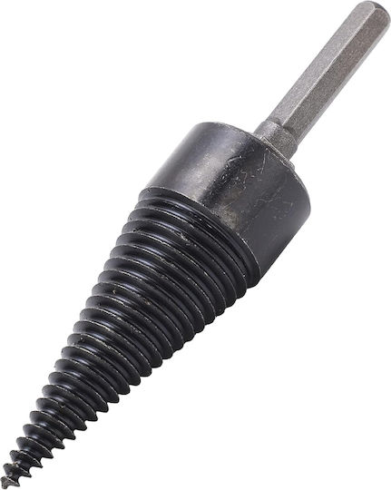 Bormann BHT4991 Φρέζα για Ξύλο 32mm