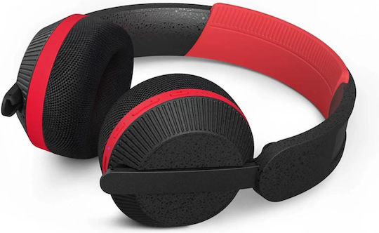 Philips Fără fir / Cu fir On Ear Căști cu 80 ore de Funcționare Multicolor