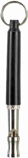 Trixie Pfeife Ausbildung Hund 2257