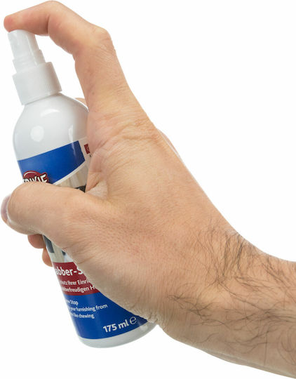 Trixie Spray Ausbildung Hund 2931
