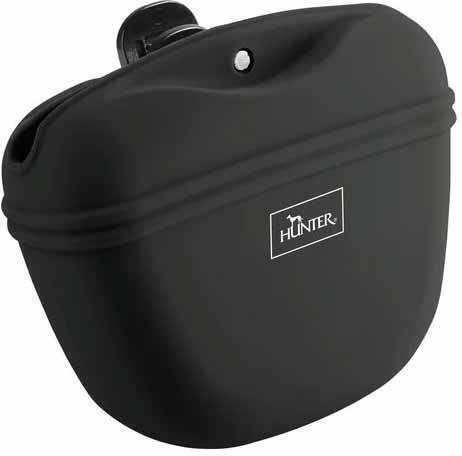 Hunter Lugo Fall behandeln Ausbildung Hund 66305