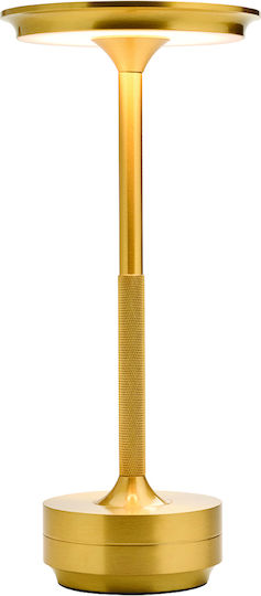 ArkoLight 1633 ArkoLight 1633