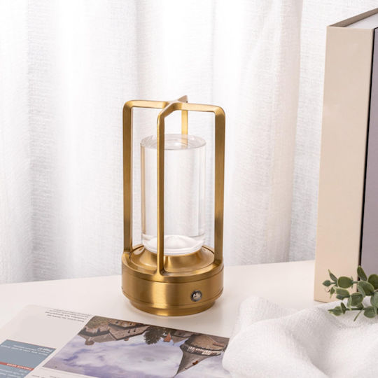 ArkoLight Dekorative Lampe