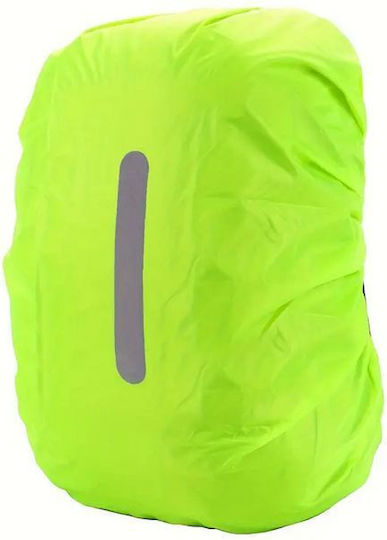 Schutzabdeckung für Campingrucksack