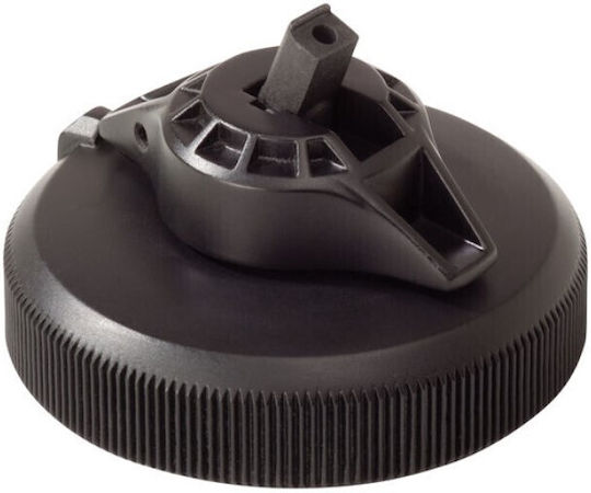 MSR Dromedary Accesorii Pentru Camping