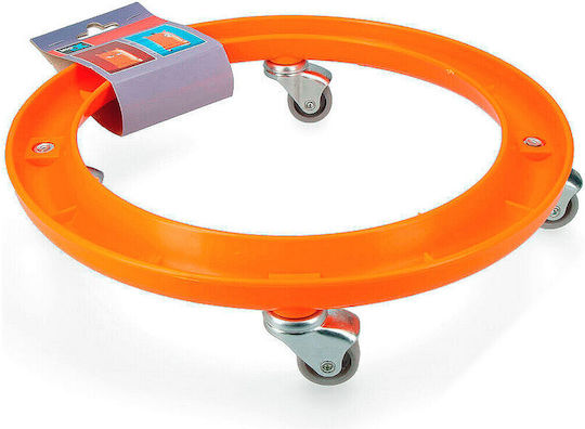 Inofix Camping Accessory