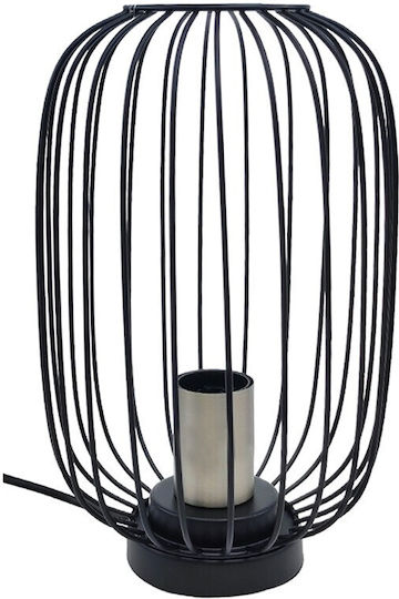 H&S Collection LED Dekorative Tischlampe H&S Collection LED Dekorative Tischlampe