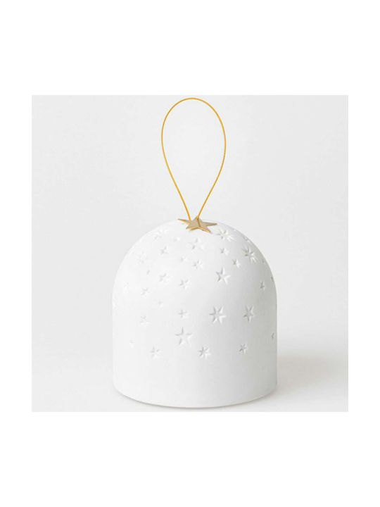 Raeder Dekorative Lampe Gold