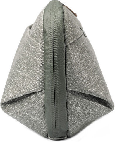Peak Design Small Wash Pouch Θήκη Μεταφοράς / Οργάνωσης Camping