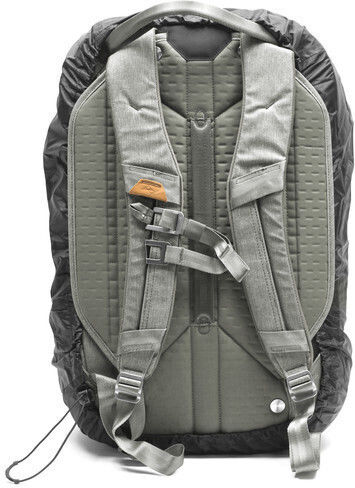 Peak Design Schutzabdeckung für Campingrucksack
