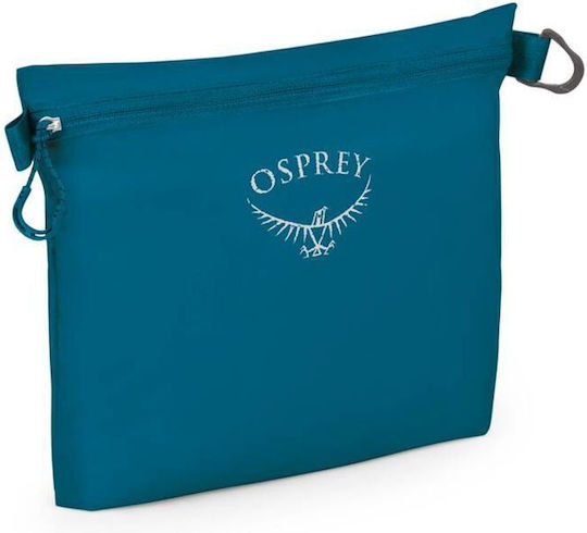 Osprey Θήκη Μεταφοράς / Οργάνωσης Camping Μπλε