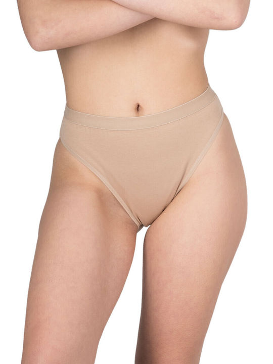 Γυναικεία Slip 3Pack