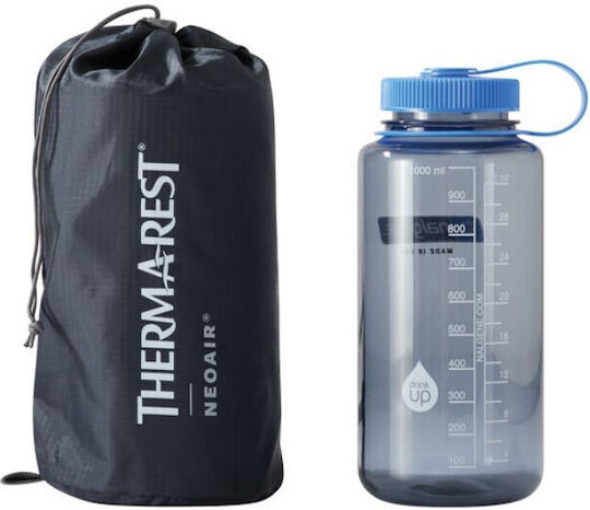Thermarest Θήκη Μεταφοράς / Οργάνωσης Camping