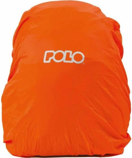 Polo Protective Cover for Camping Backpack 80lt