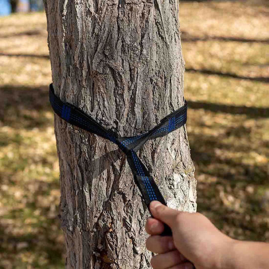 Hammock Hanging Straps Set