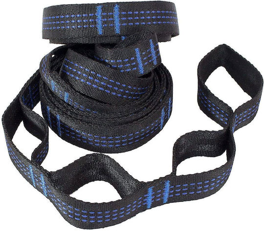 Hammock Hanging Straps Set