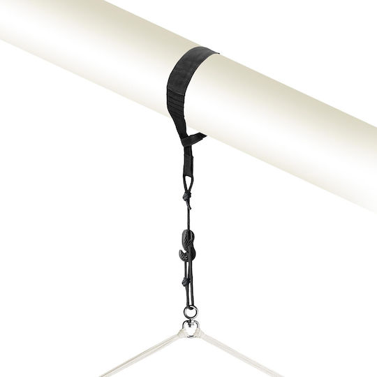 Showood Accesoriu pentru Hamac Black