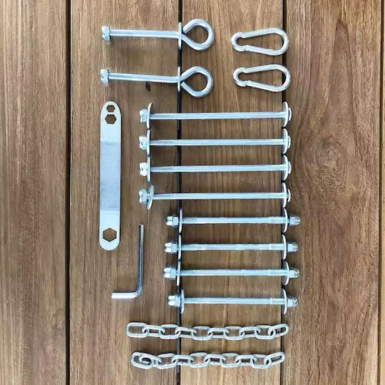 Showood Hammock Accessory
