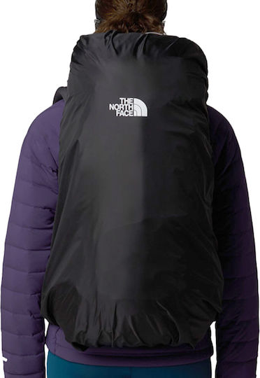 The North Face Schutzabdeckung für Campingrucksack Large