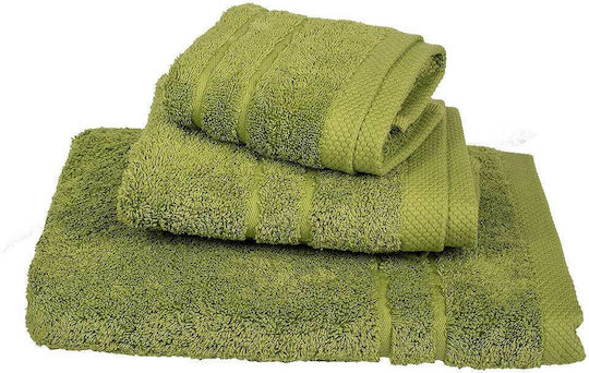 Le Blanc Pool Luxury Hotel Bathroom Towel 145x80 cm 600gsm Ladi