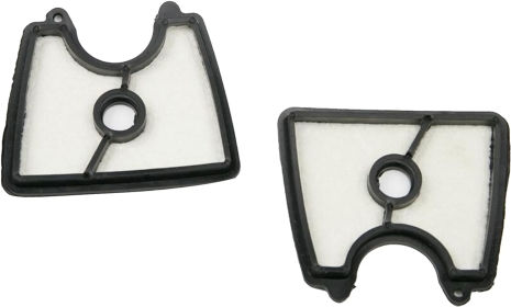 Husqvarna 125BVX Filter