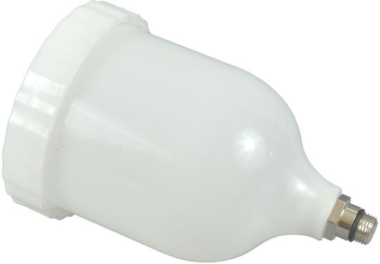Geko G01169 Spray Gun Cups