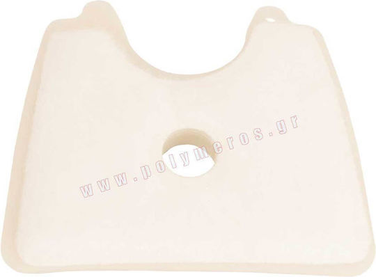 Husqvarna 597 79 79-01 Filter for Husqvarna 125B - 125BVX Blowers